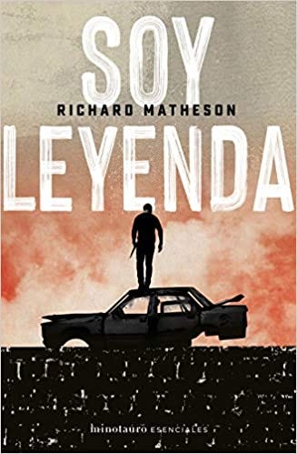 1967 Soy Leyenda 1967 Soy Leyenda