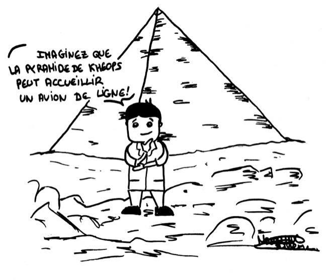 Scarica Gratis Images Decouverte Pharaonique Alma Mater Medium actualisé par