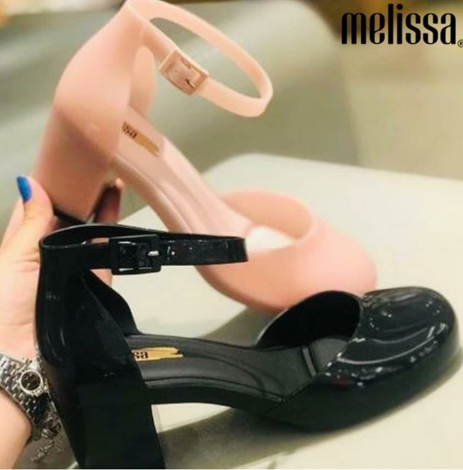 latest designer shoes