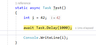 [C#] Have some fun with .net core startup hooks | by Kevin Gosse ...