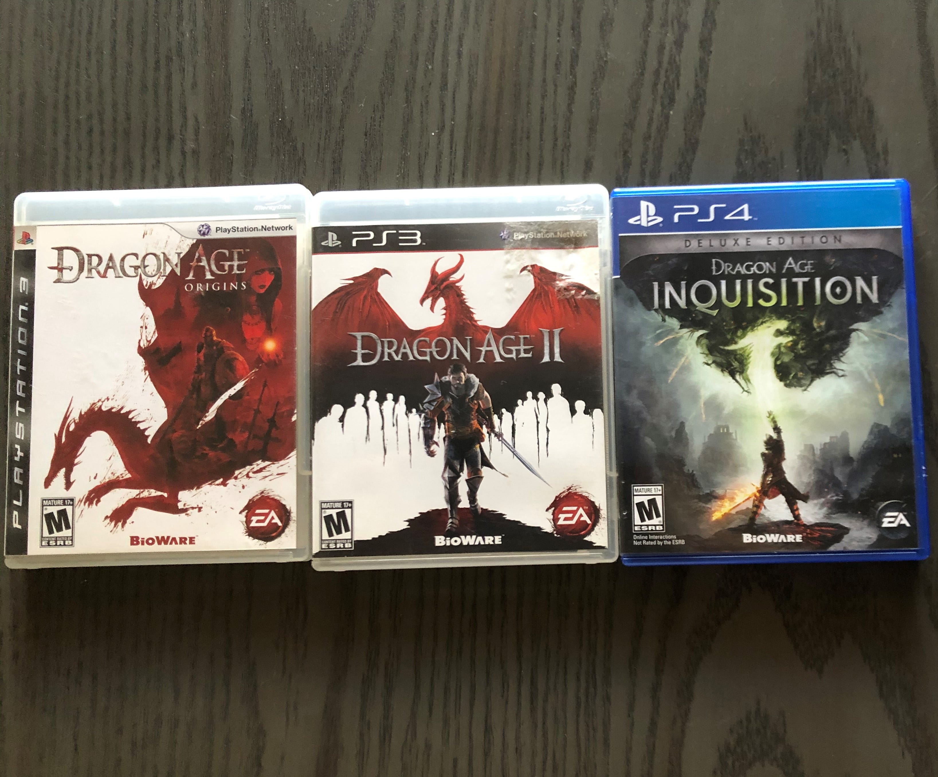 In Defense Of Dragon Age Ii Dragon Age Ii Is The Amazing Sequel By Matthew B Johnson South Of Certainty Mar 21 Medium In Defense Of Dragon Age Ii Dragon Age Ii Is The Amazing Sequel By Matthew B Johnson South Of Certainty Mar 21 Medium