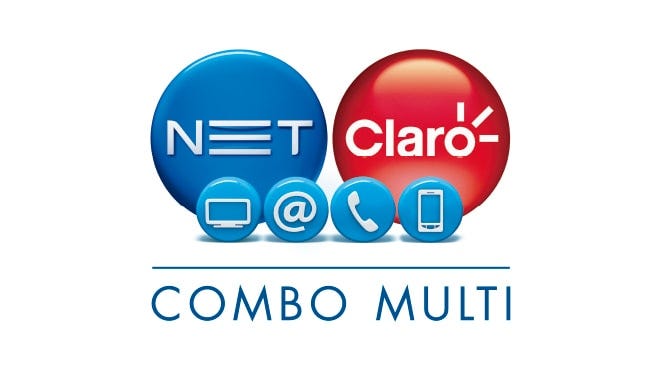 Claro Combo Multi: Monte Sua Combinação — Residencial e Empresarial | by  Portal de Planos | Medium