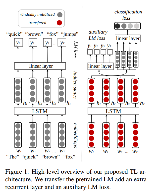 Transfer errors in second language acquisition picture
