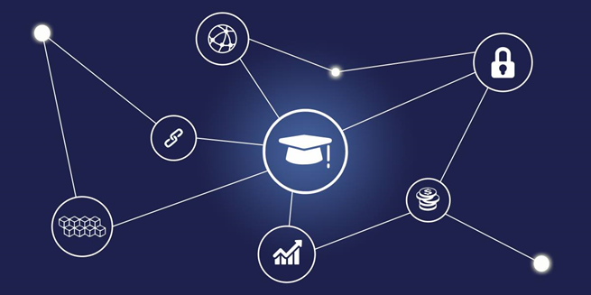 STUDENT COIN — the first universities' blockchain | by Student Coin | Medium