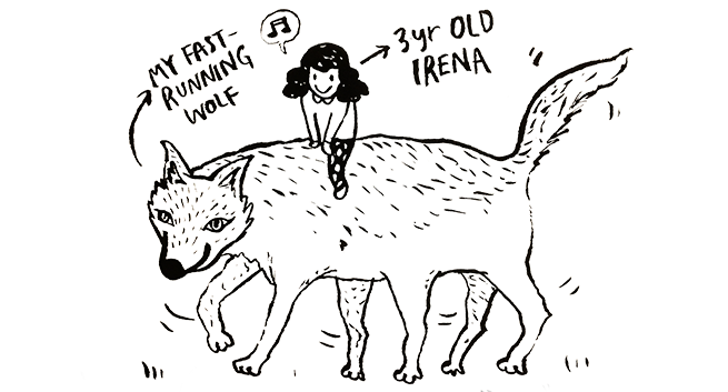 ã¯ã˜ã‚ã« ã¿ãªã•ã‚