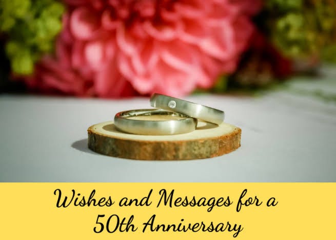 50th-wedding-anniversary-speech-after-50-years-together-by-kartik