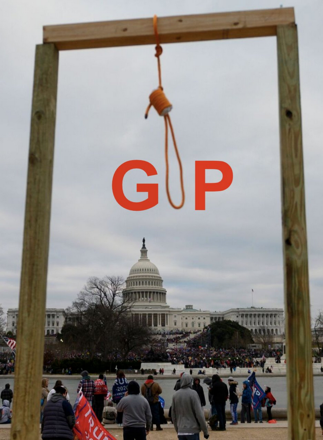 What’s Behind the Rapid Rise of Amorality and Mass Deception in America ...