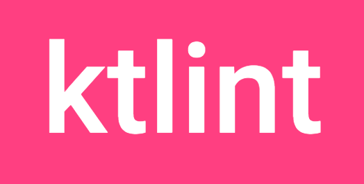 ktlint