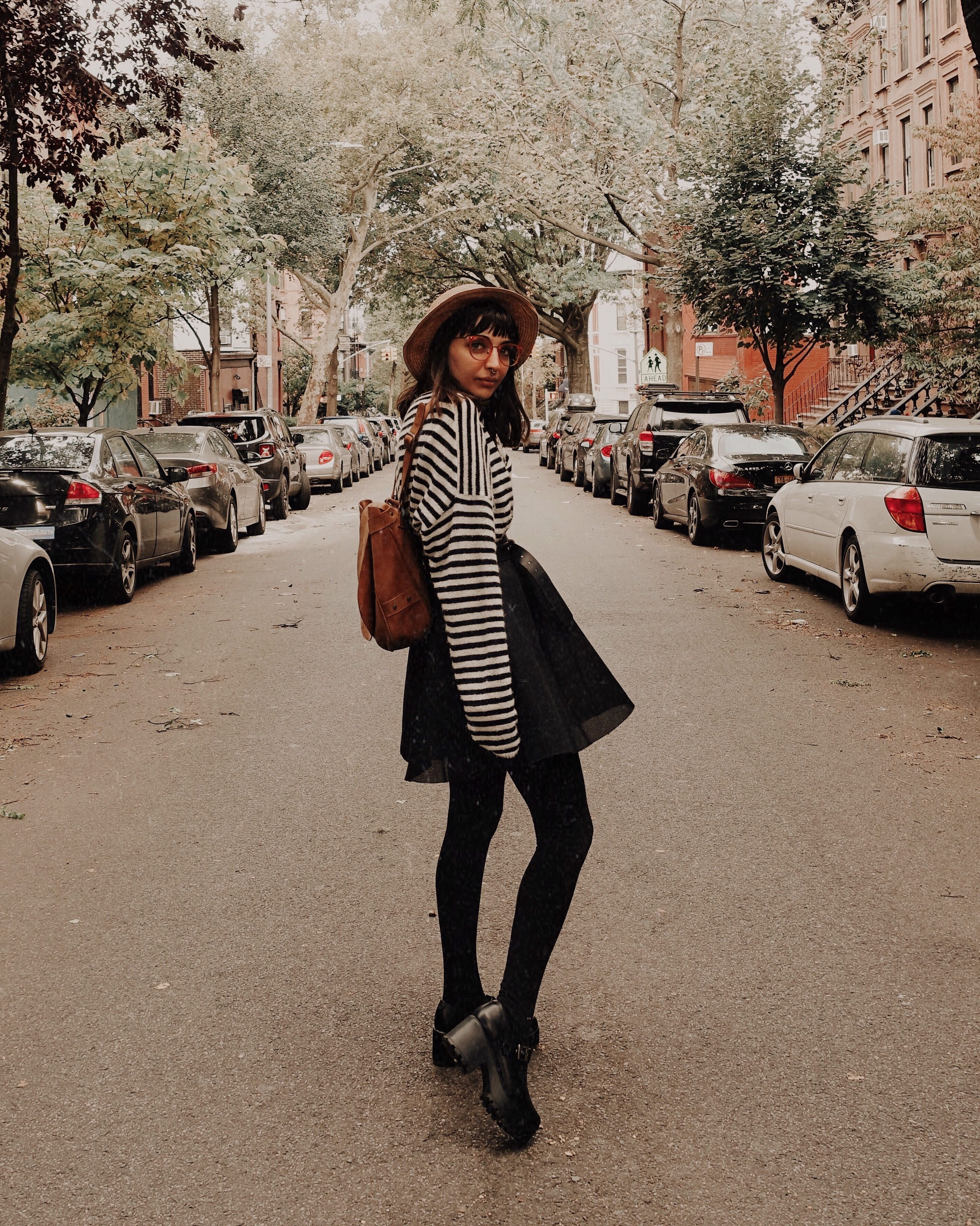 best dressed ashley website