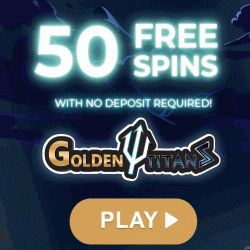 $200 $200