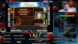Video poker for winners software Video poker for winners software