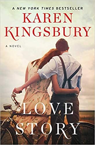 Read Download Love Story A Novel Full Book Pdf Medium Read Download Love Story A Novel Full Book Pdf Medium
