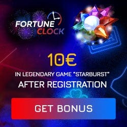 Free spins no deposit slots