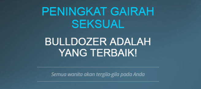 http://www.tokochiliong.com/2019/08/jual-obat-bulldozer-asli.html