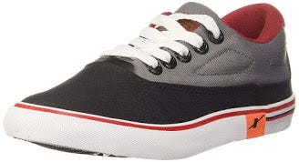 sparx casual shoes amazon