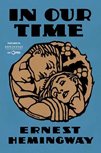 best hemingway books ranked