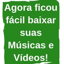 Tubidy Mobile Baixar Musicas Gratis Mp3 E Videos Com O Mobi Download By Respondendo Medium