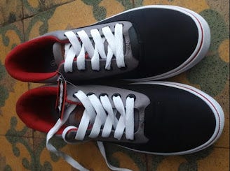 sparx lifestyle casual shoes