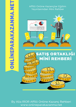 Instakitap Satis Ortakligi Satis Basi 30 Tl Komisyon Hazir Altyapi R10 Net