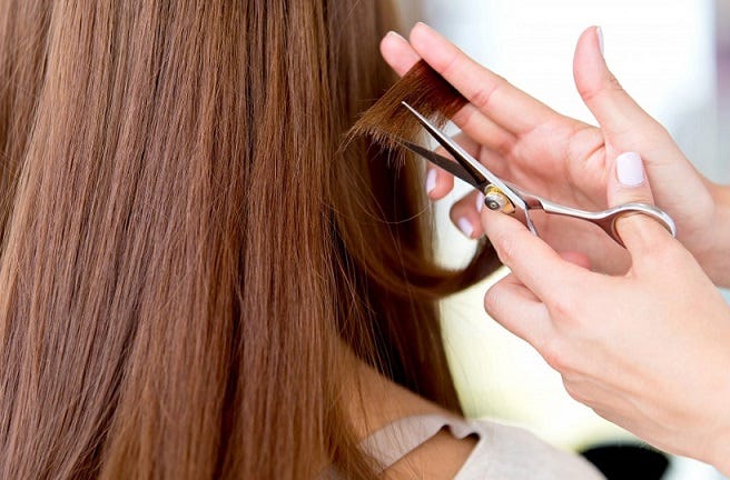 Tips To Get Thick Hairs Femaleadda Femaleadda Medium