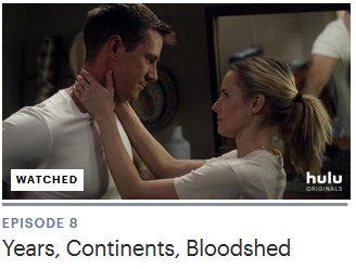 Veronica Mars’ Shock Twist Betrayed its Themes, Fans, and Characters