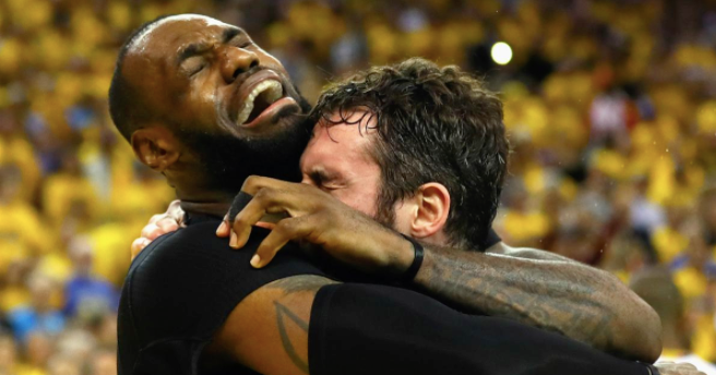 the onion lebron