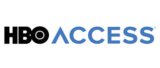 Hbo Access Pilots Debut On Digital Platforms Friday May 12 By Warnermedia Entertainment Warnermedia Entertainment Medium