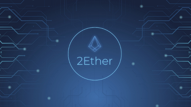 Hasil gambar untuk 2ether"