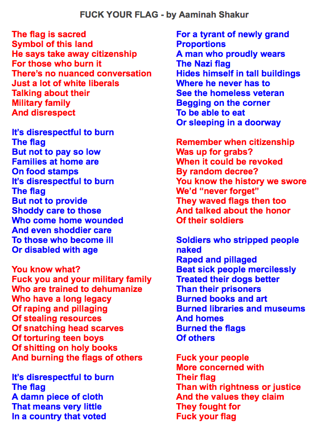 Teen Boys Shitting Teen Boys Shitting