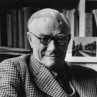 Analysis of E. H. Carr’s “The Historian and His Facts” | by Kenneth ...