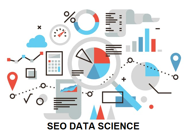 Beat The Competition Using SEO With Data Science | ILLUMINATION