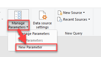 Easily connecting between Power Query / Power BI and Microsoft Graph ...