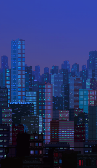 My Interest In Concept Art Concept Art Is Something I Have Always By Olamide Adebayo Medium