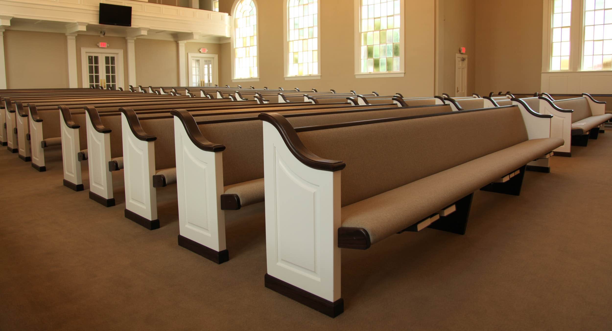 Details On Church Chairs For Sale Araceliacurby Medium