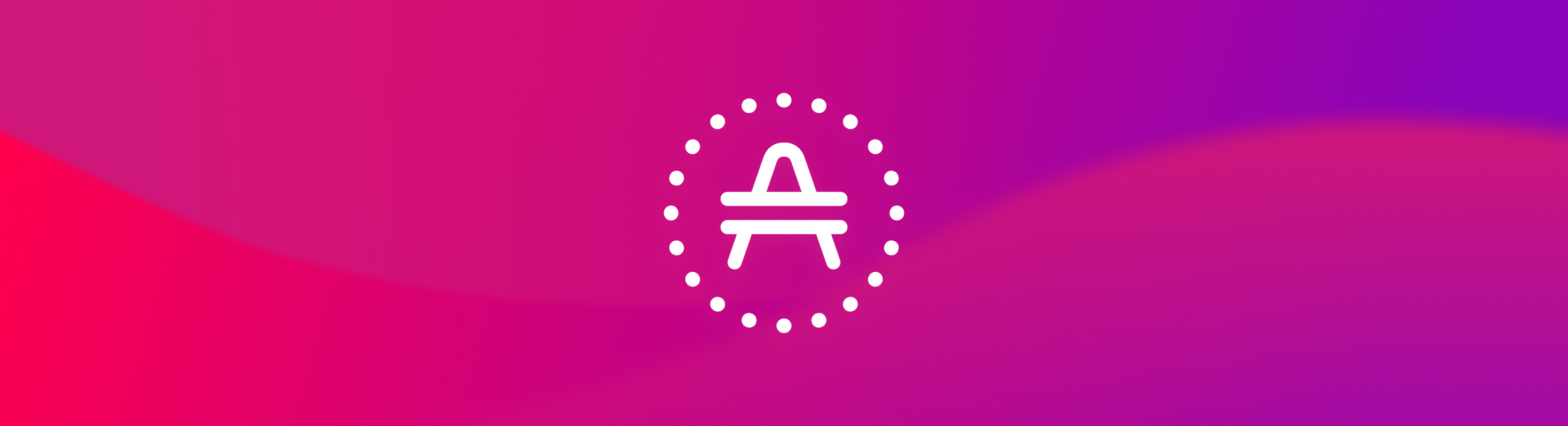 Amp The New Digital Collateral Token By Amp Amp Blog Medium