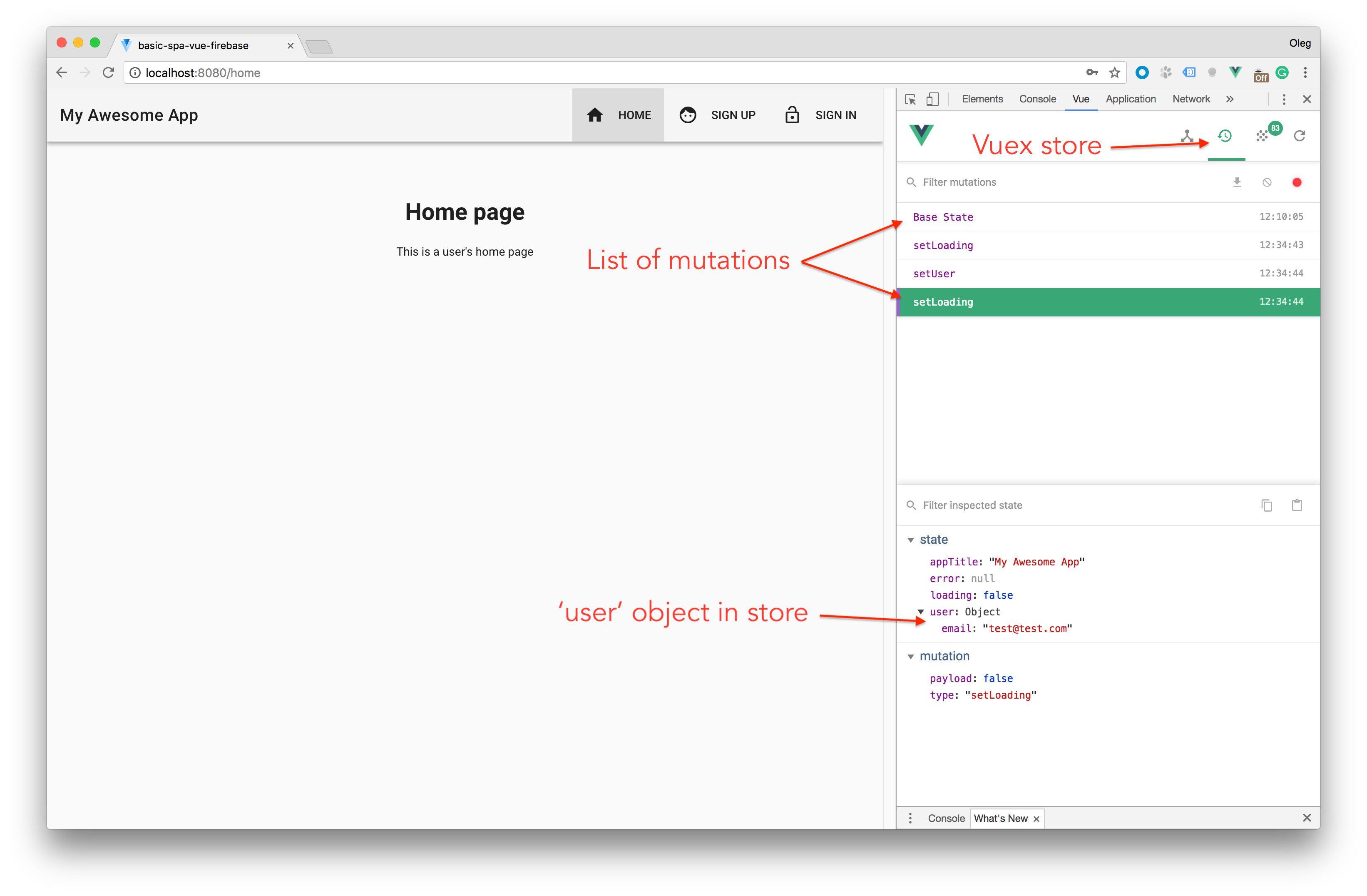 basic-single-page-application-using-vue-js-and-firebase-part-2