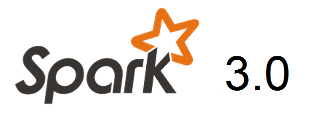 Spark 3.0 — New Functions in a Nutshell - Javarevisited - Medium