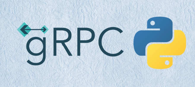 Microservicios de Python con gRPC | by Jaime Hernández | Medium