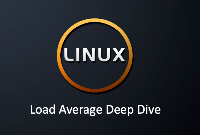 Linux Load Average Deep Dive. Do you really understand load average? | by  Tony | Geek Culture | Medium