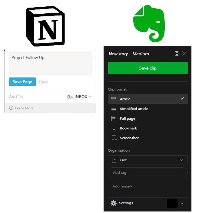 keyboard command for bullet point evernote web keyboard command for bullet point evernote web