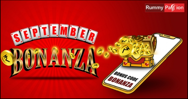 Bonanza Game Bonus Code Bonanza Game Bonus Code