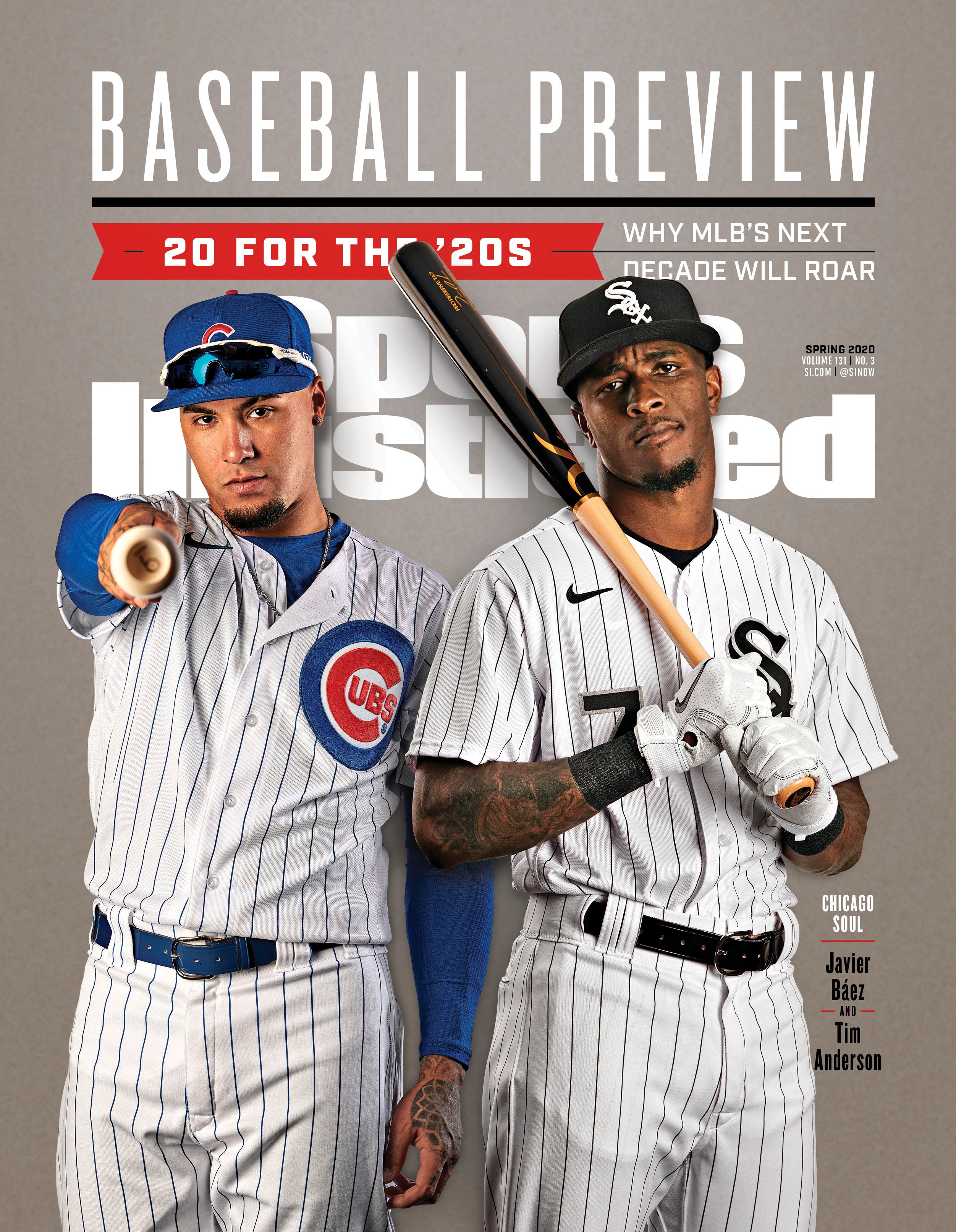 tim anderson baseball jersey