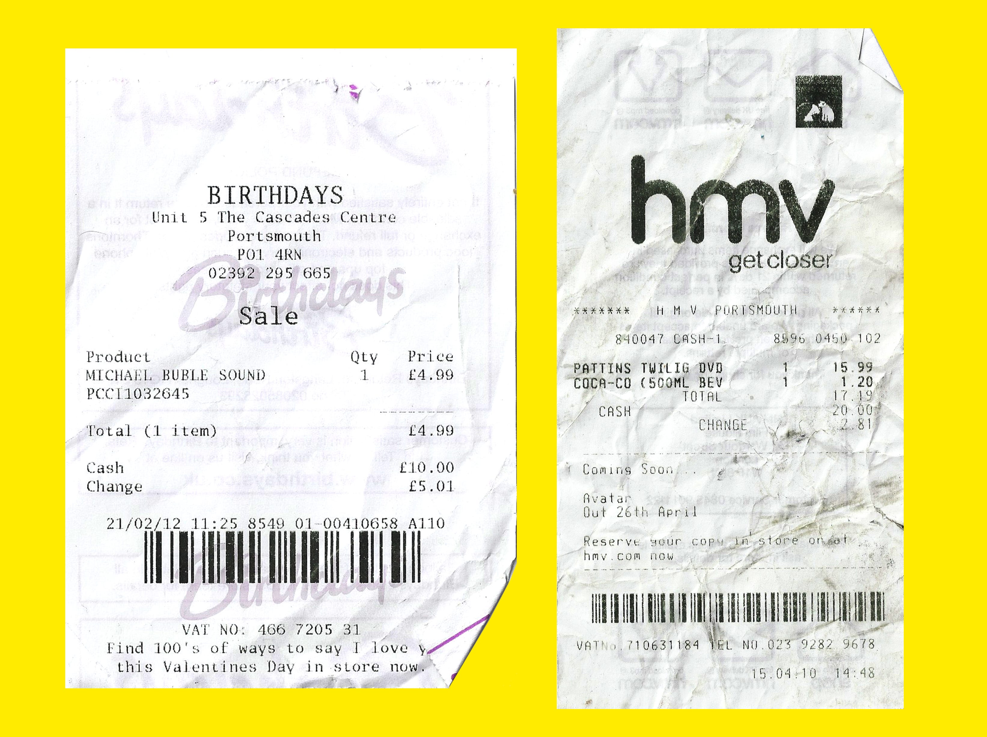 Going Minimalist: 5 Things I’m Eschewing From My Life | by Jeeves ...