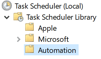 Automate Your Python Scripts! | Analytics Vidhya