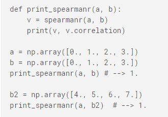 Q&A labelling using BERT in Keras and Tensorflow | Analytics Vidhya