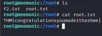 1*DAF6FT-7kdnHDY_v5NPxYw.png