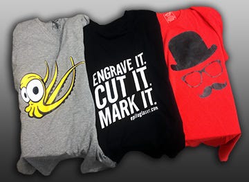 t shirt printing vinyl transfer