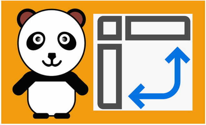 Reshaping a Pandas Dataframe: Long-to-Wide and Vice Versa | by My Data ...