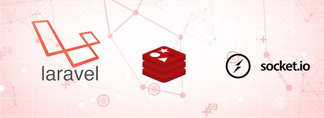 How To Use Laravel With Socket Io Adnan Sabanovic Medium Images, Photos, Reviews