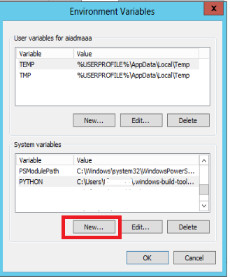 Npm config set registry default - widgetsno